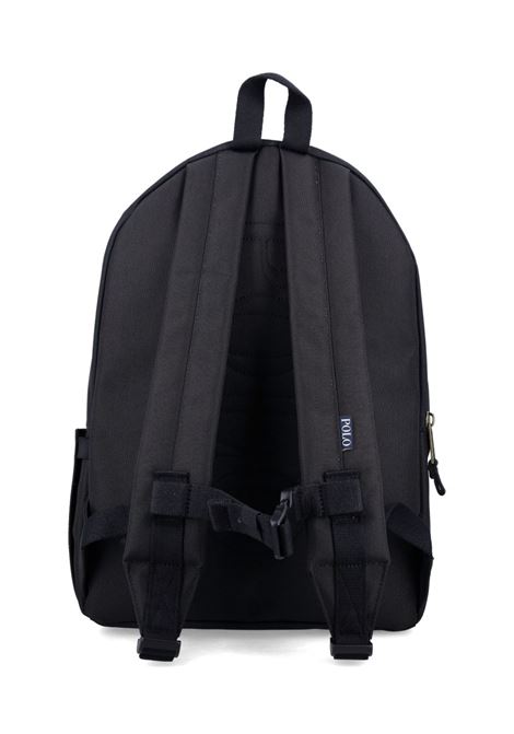 Zaino Polo Ralph Lauren Kids Ralph Lauren Kids | BORSE | 9AR151G90